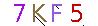 ValidateCode