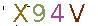 ValidateCode