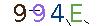 ValidateCode