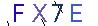 ValidateCode