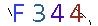 ValidateCode
