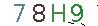 ValidateCode