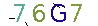 ValidateCode