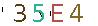 ValidateCode