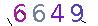 ValidateCode