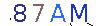 ValidateCode