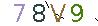 ValidateCode