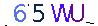 ValidateCode