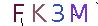 ValidateCode