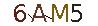 ValidateCode