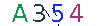 ValidateCode