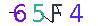 ValidateCode