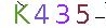 ValidateCode