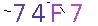 ValidateCode