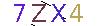 ValidateCode