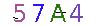 ValidateCode
