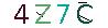 ValidateCode
