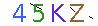 ValidateCode