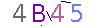 ValidateCode