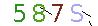 ValidateCode