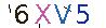 ValidateCode