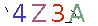 ValidateCode