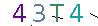ValidateCode