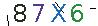 ValidateCode