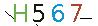 ValidateCode