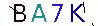 ValidateCode