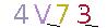 ValidateCode