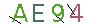 ValidateCode