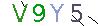 ValidateCode