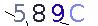 ValidateCode