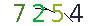 ValidateCode