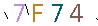 ValidateCode
