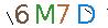 ValidateCode