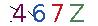 ValidateCode