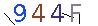 ValidateCode
