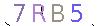 ValidateCode