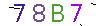 ValidateCode