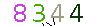ValidateCode