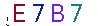 ValidateCode