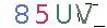 ValidateCode