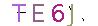 ValidateCode