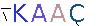 ValidateCode