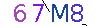 ValidateCode