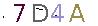ValidateCode