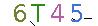 ValidateCode