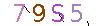 ValidateCode